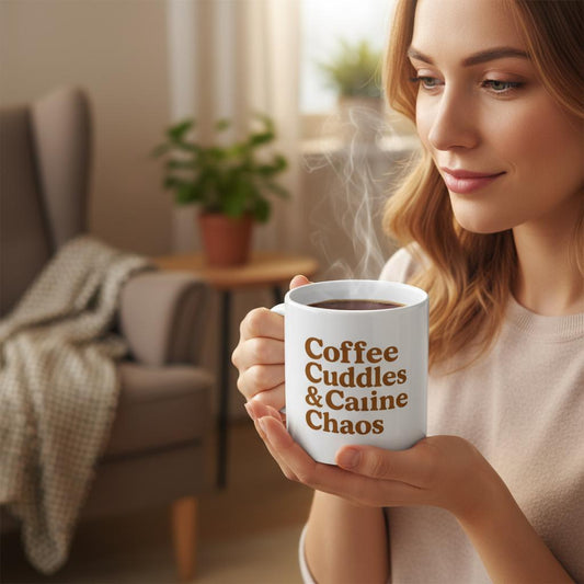 3ad8698e-e60d-4d4f-a3dd-84a6e0bee27b