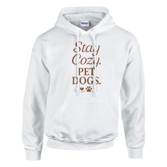 06c61cff-f8ca-47ed-805b-74b7e3d3f14f