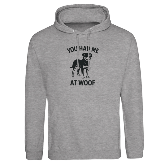 09fcdfb2-f393-4719-bca2-5a57cb2ea232