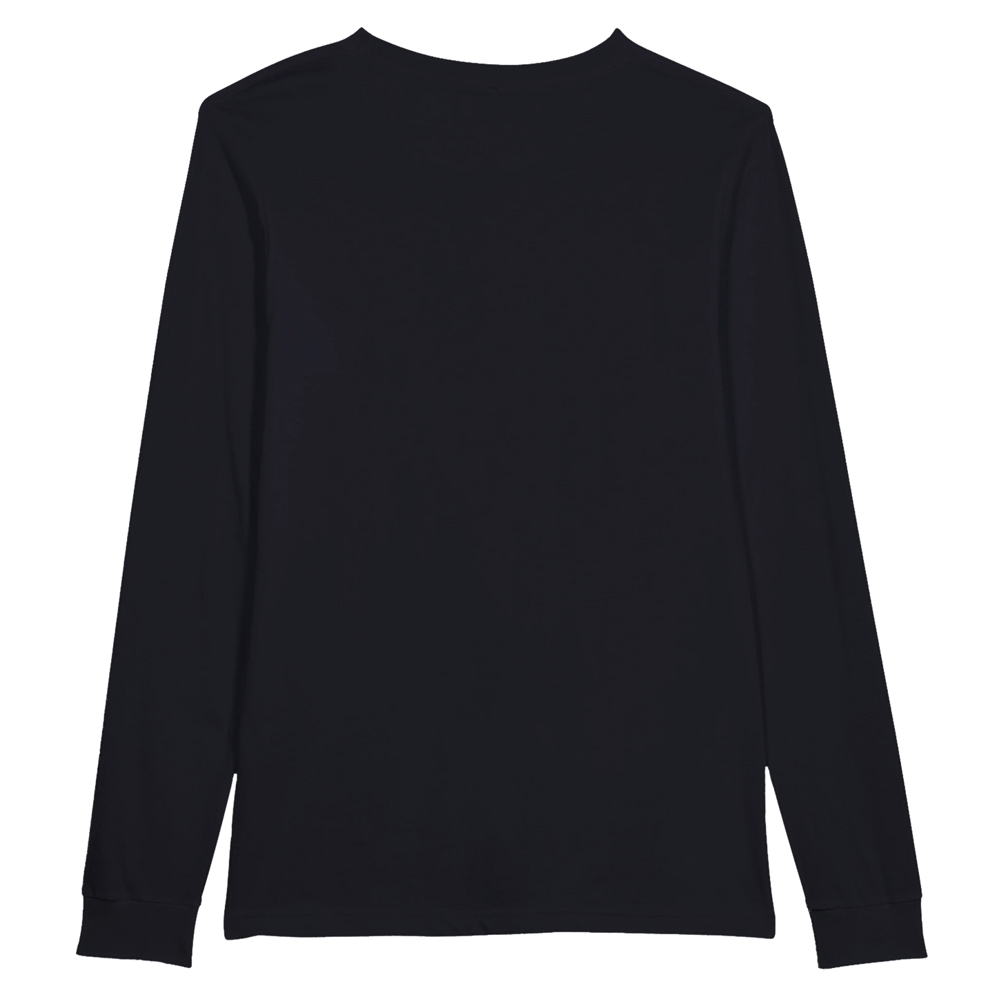 0fe8b740-1468-4514-962a-b6f0fb687058