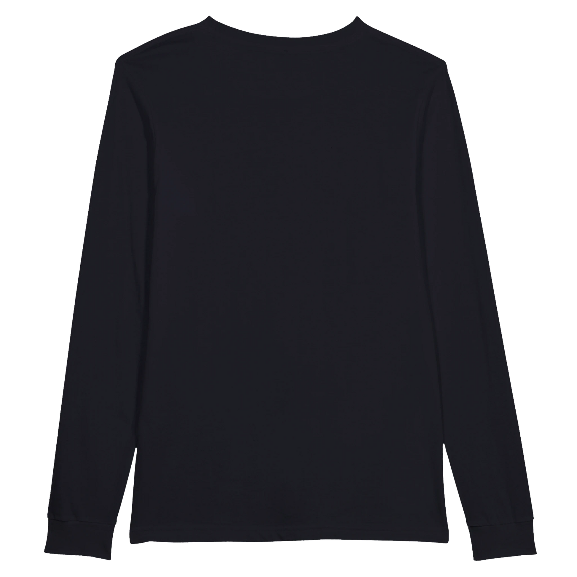 0fe8b740-1468-4514-962a-b6f0fb687058