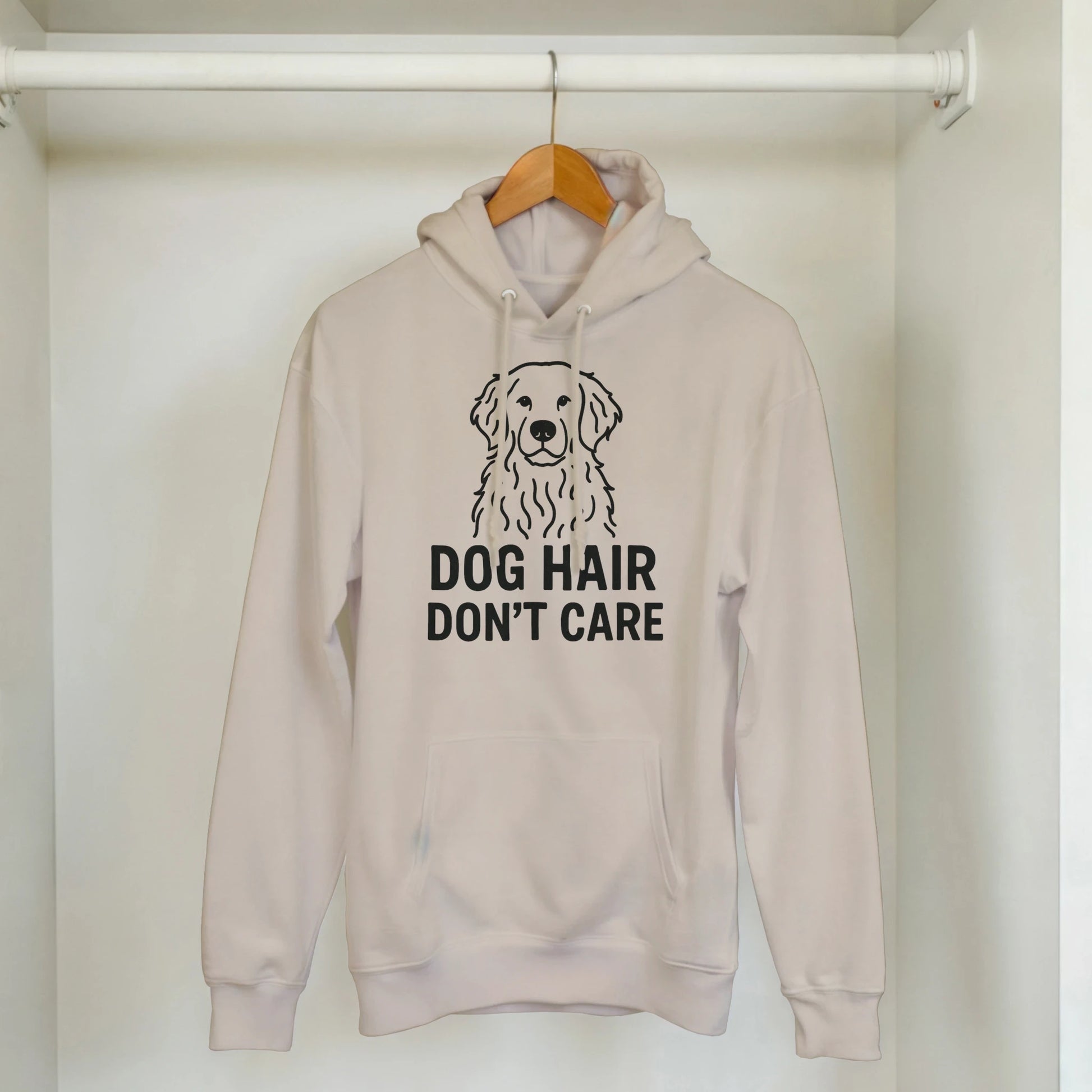 1440bcaf-62b4-47c6-84f1-bf0fe510e9cc