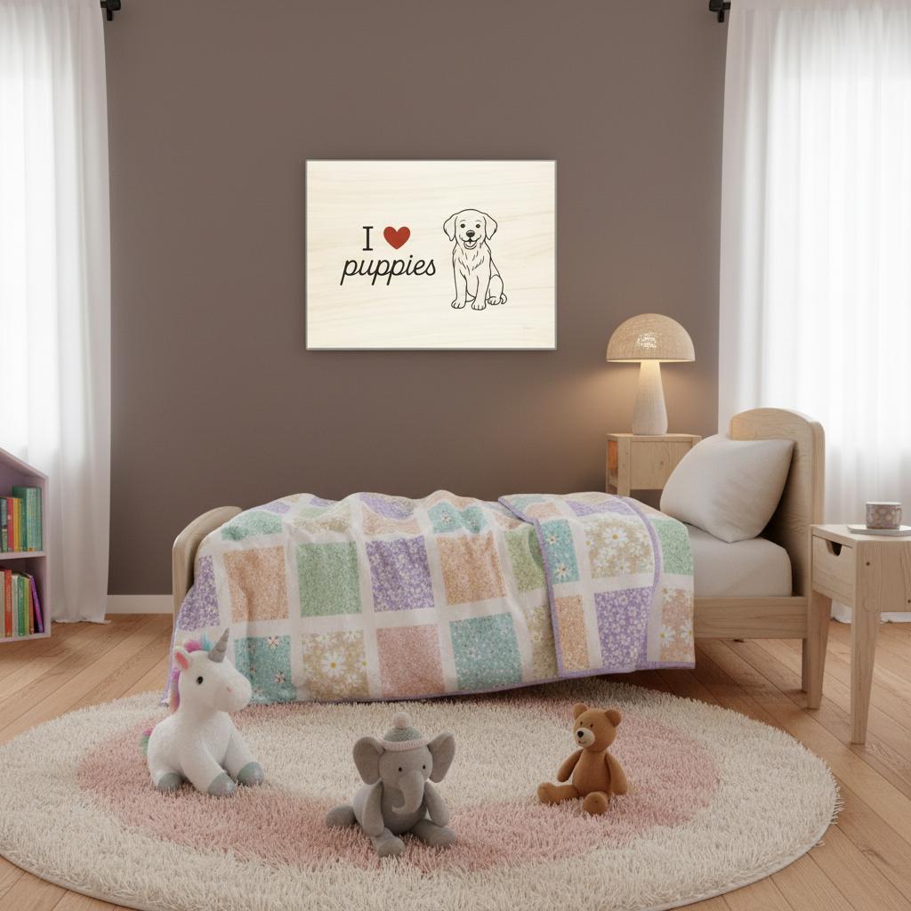 1d1d0efc-76cd-4f49-9687-163035d6685f