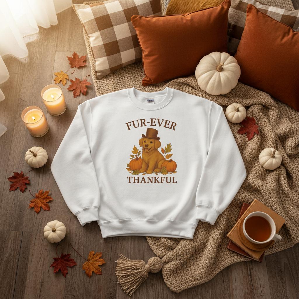 29397fed-8132-4107-b24a-a2cfef4da512