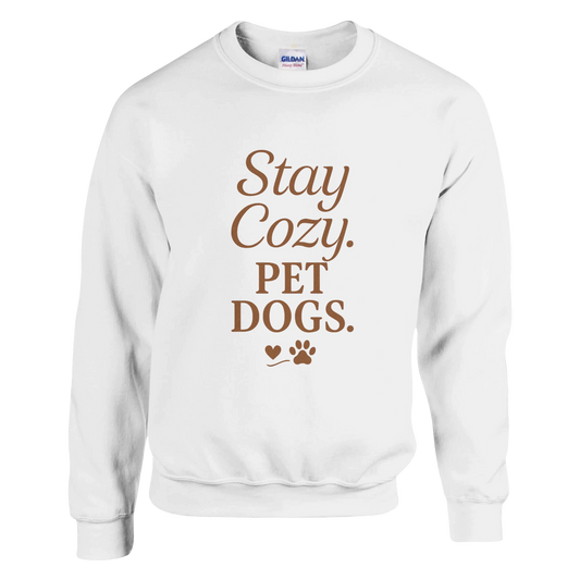 2ae8b9ad-c5fb-48d5-8237-06dc8967ce77