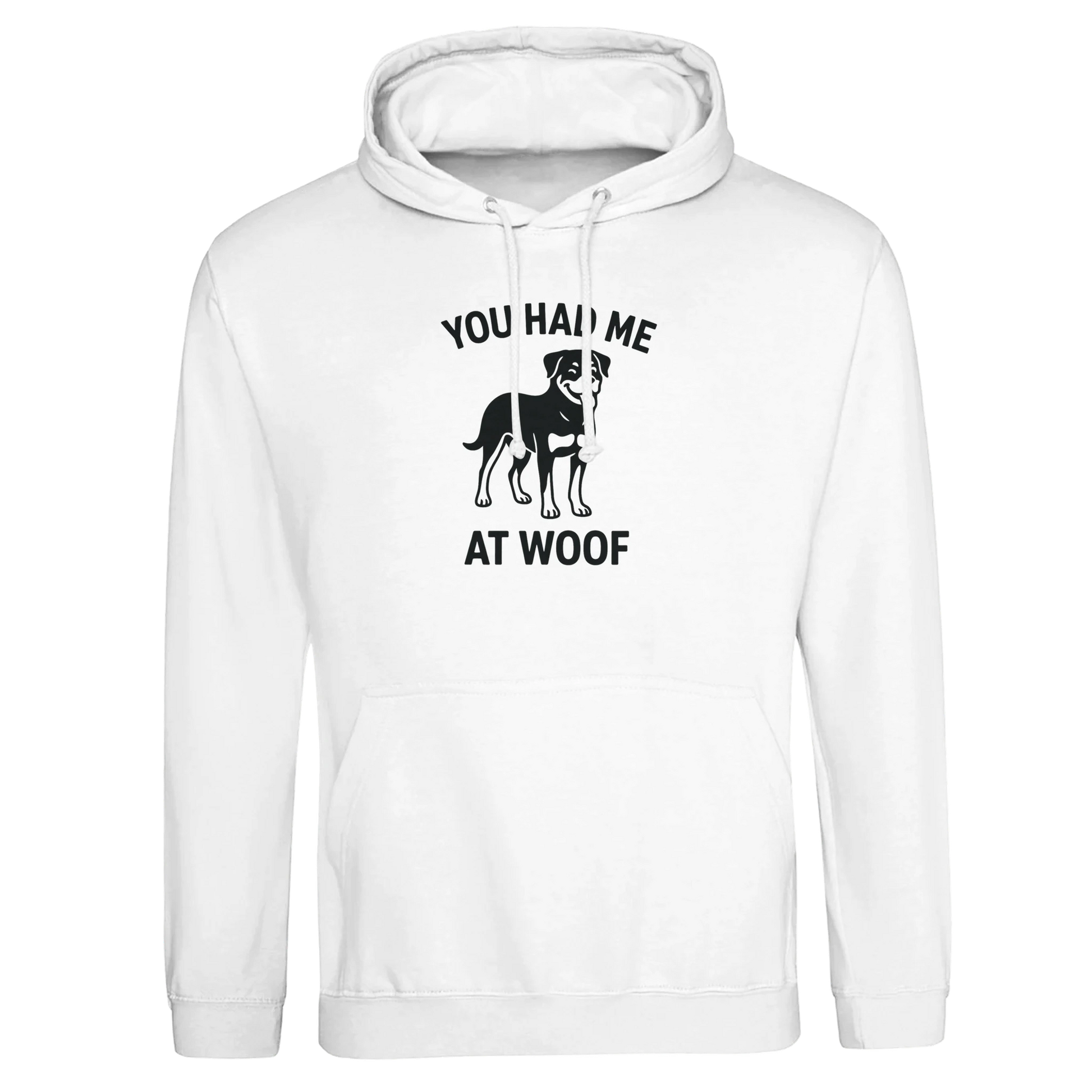 30ff2400-41d9-4897-9298-27ce7d9d6949