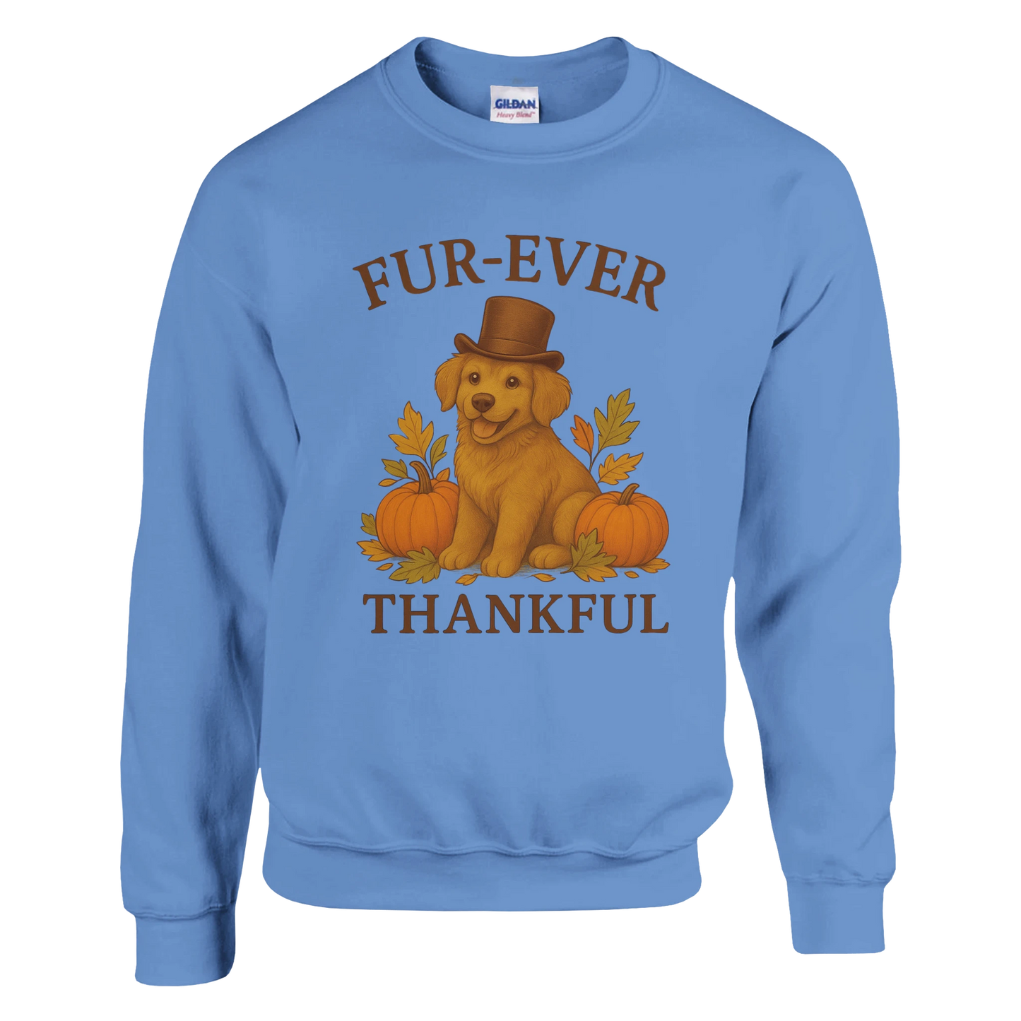 336d3a2f-65fb-421d-a799-9fb36bd7fb48