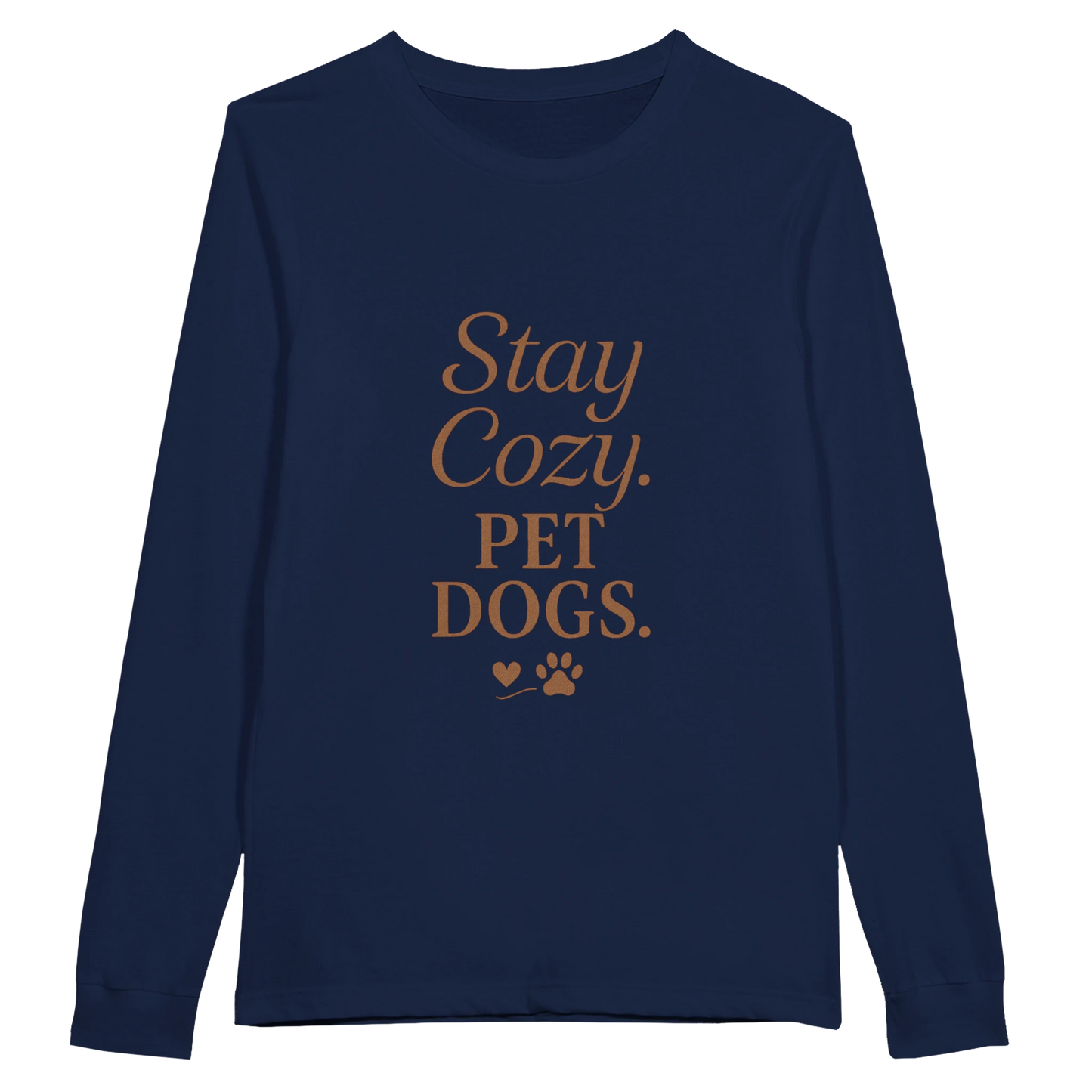 3d31f4d7-1e5c-4ce9-a49b-251132ec8976