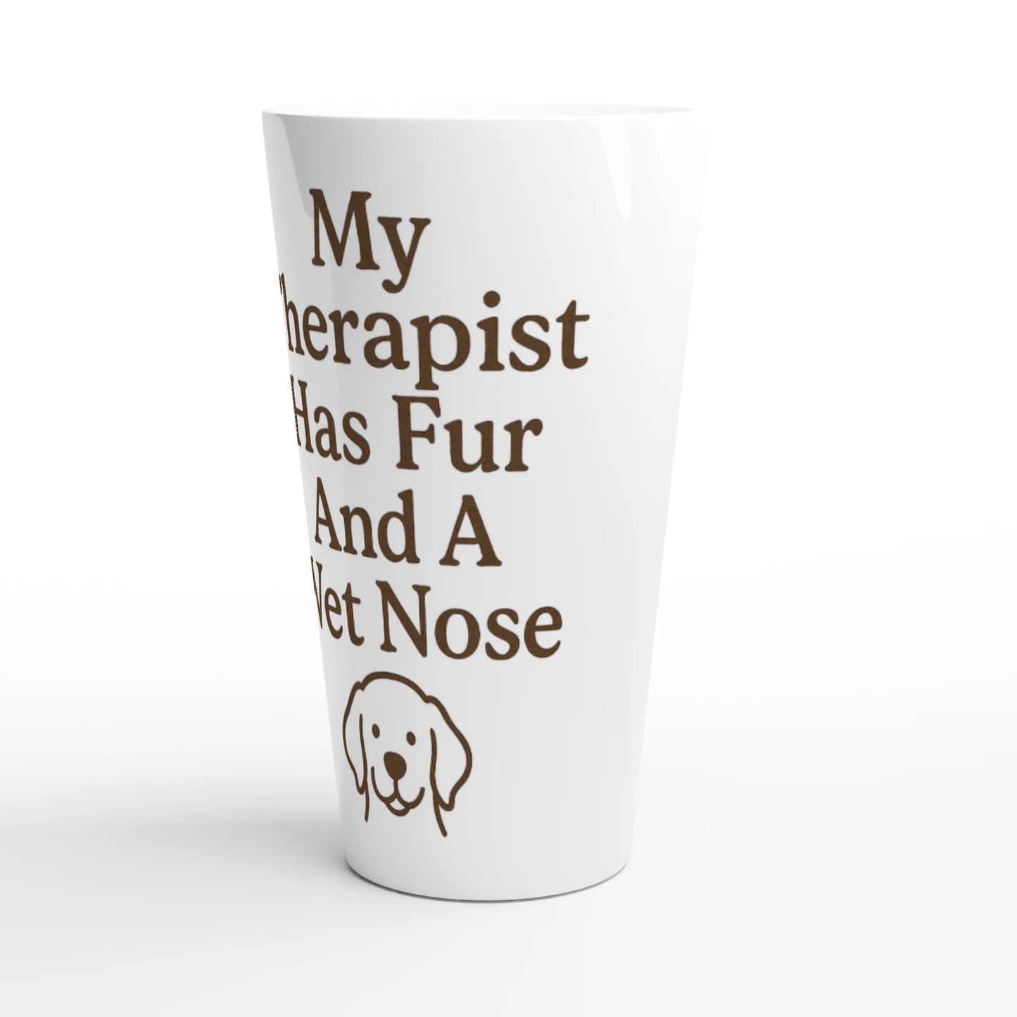 558e7dbc-a7cf-465f-8f15-1bc7f3c790de