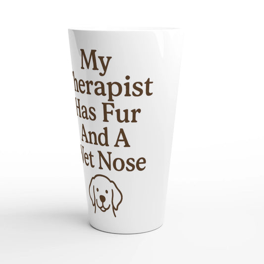 558e7dbc-a7cf-465f-8f15-1bc7f3c790de