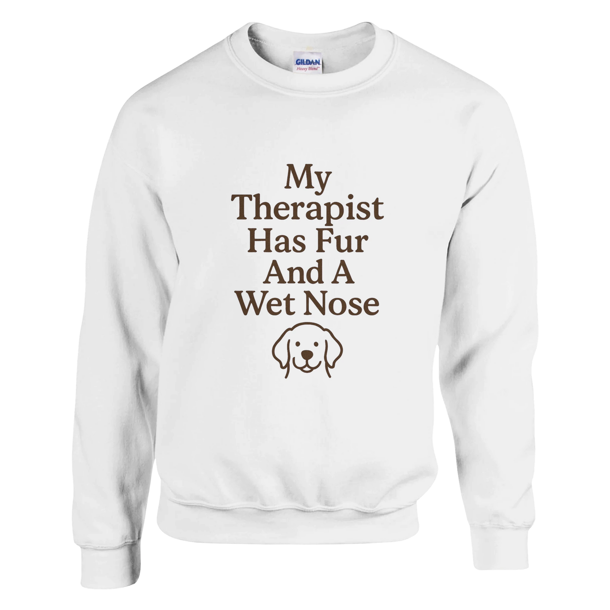 59924a6d-1fe2-4912-b517-3dc7dccf3d5a