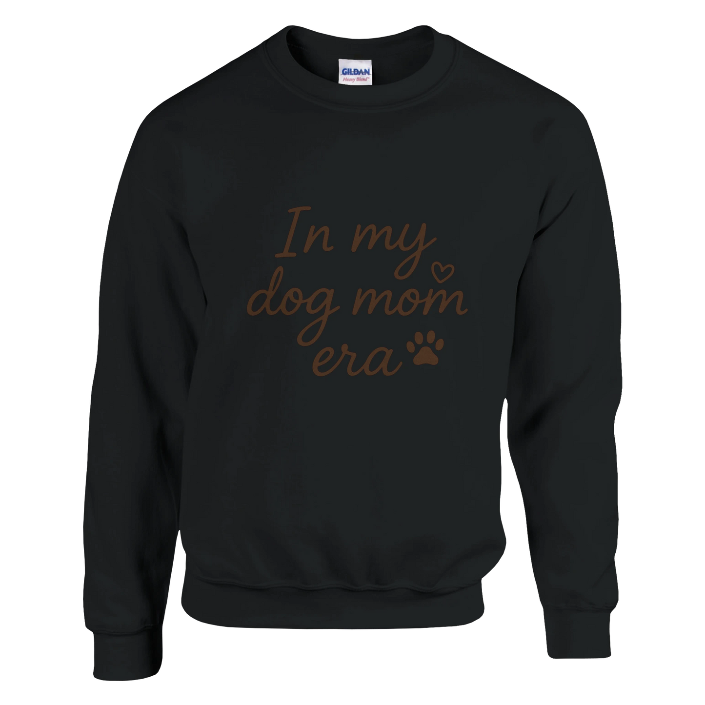 5db43e3c-f61a-4f27-9d2f-aa8393e19d22