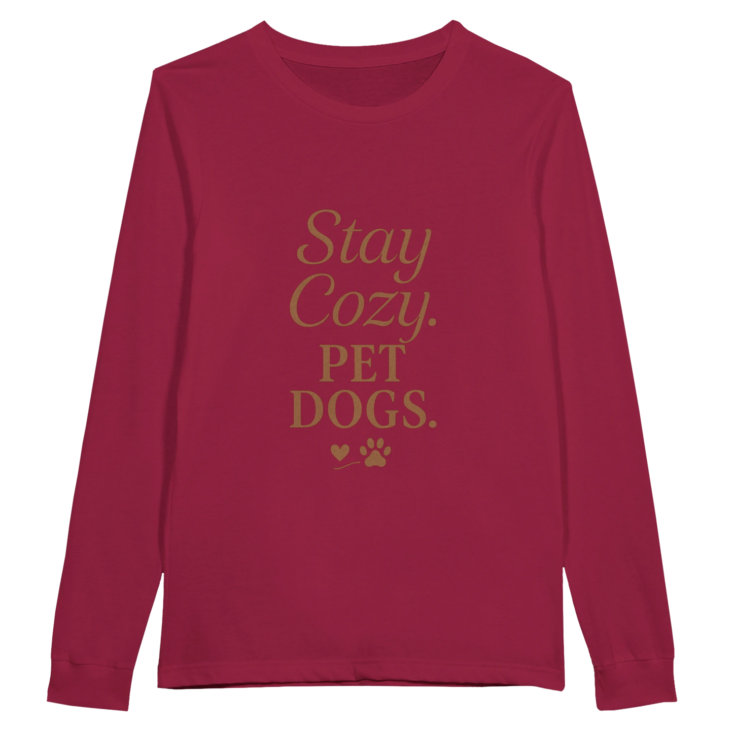 5f89db03-5fdb-4874-886d-dc3b6d5cd449