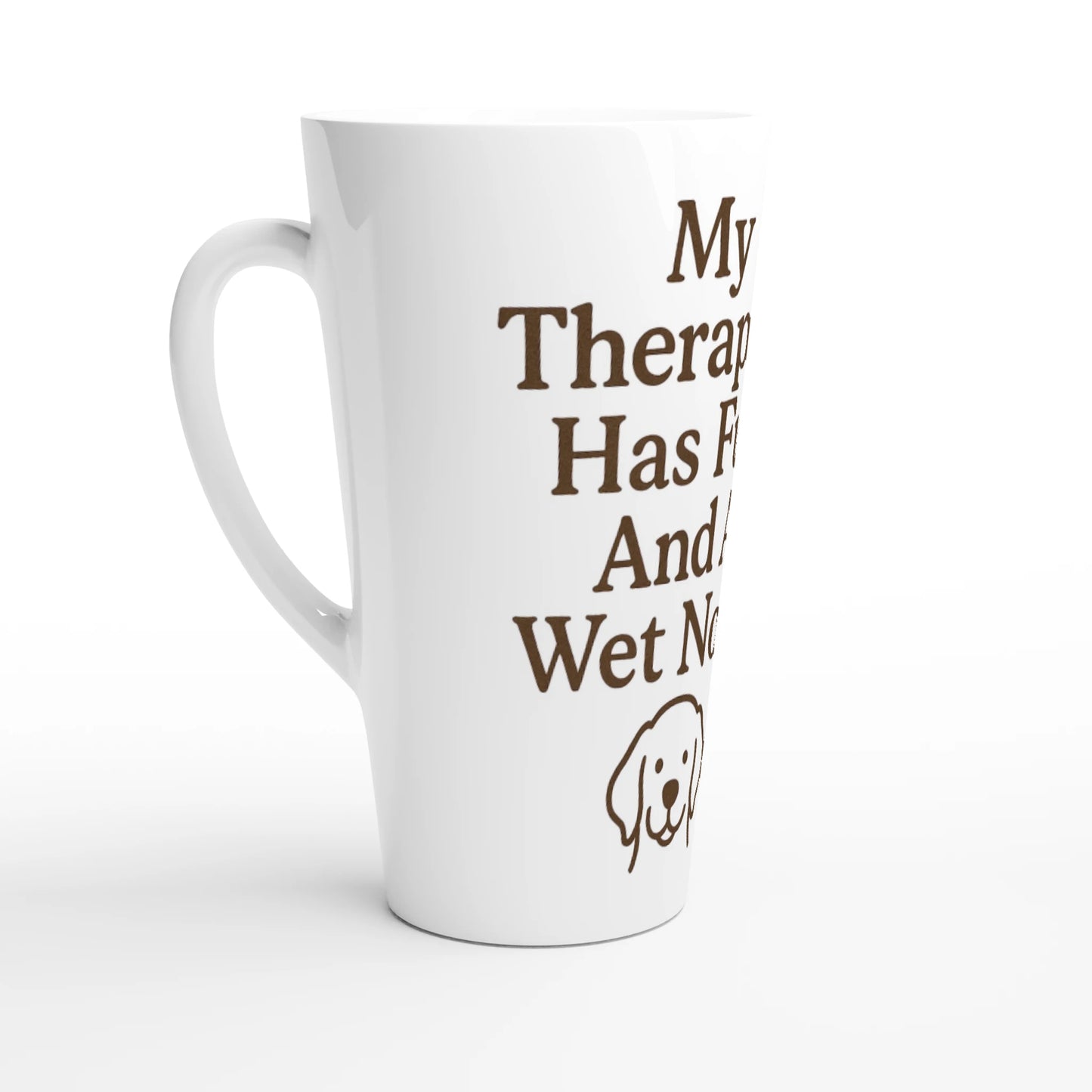 6a1efee1-55c9-4a41-bc5c-e429c8cdbd9b