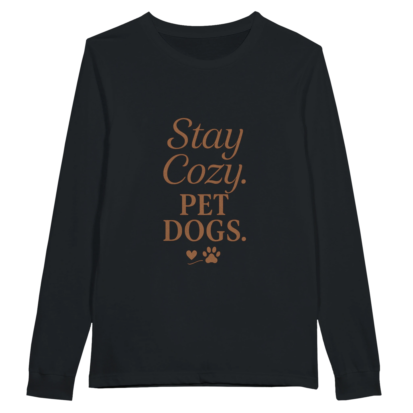 6ff48f15-5dc4-446d-8b92-fdb91f5d2e52