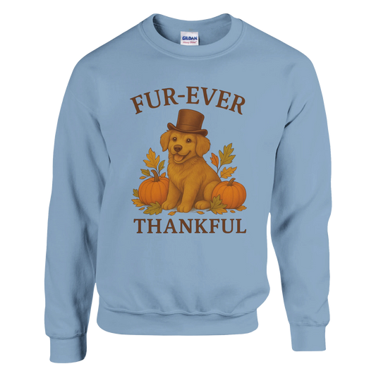 72a1ae56-1d43-4acb-bf98-f57d7cddb334