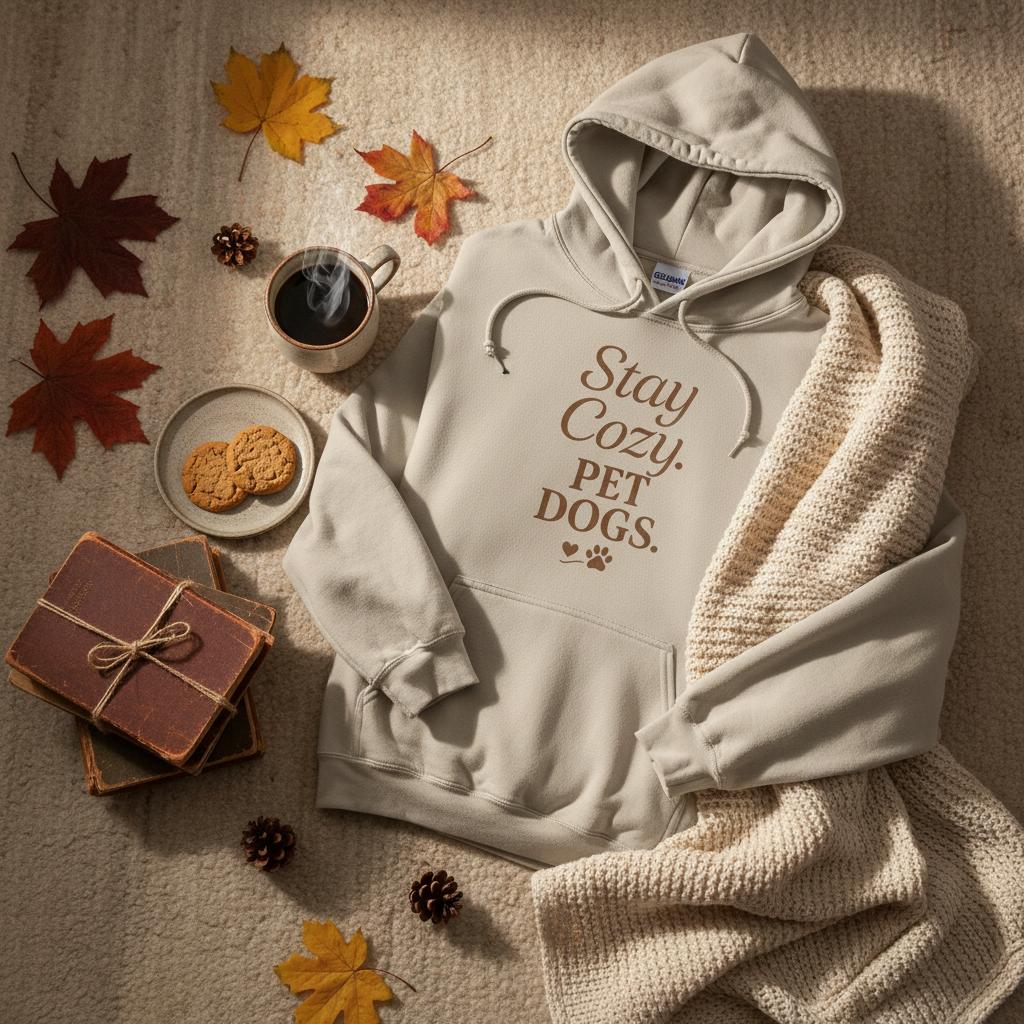 7721d621-d6c4-40ae-b912-b73c12e2f275