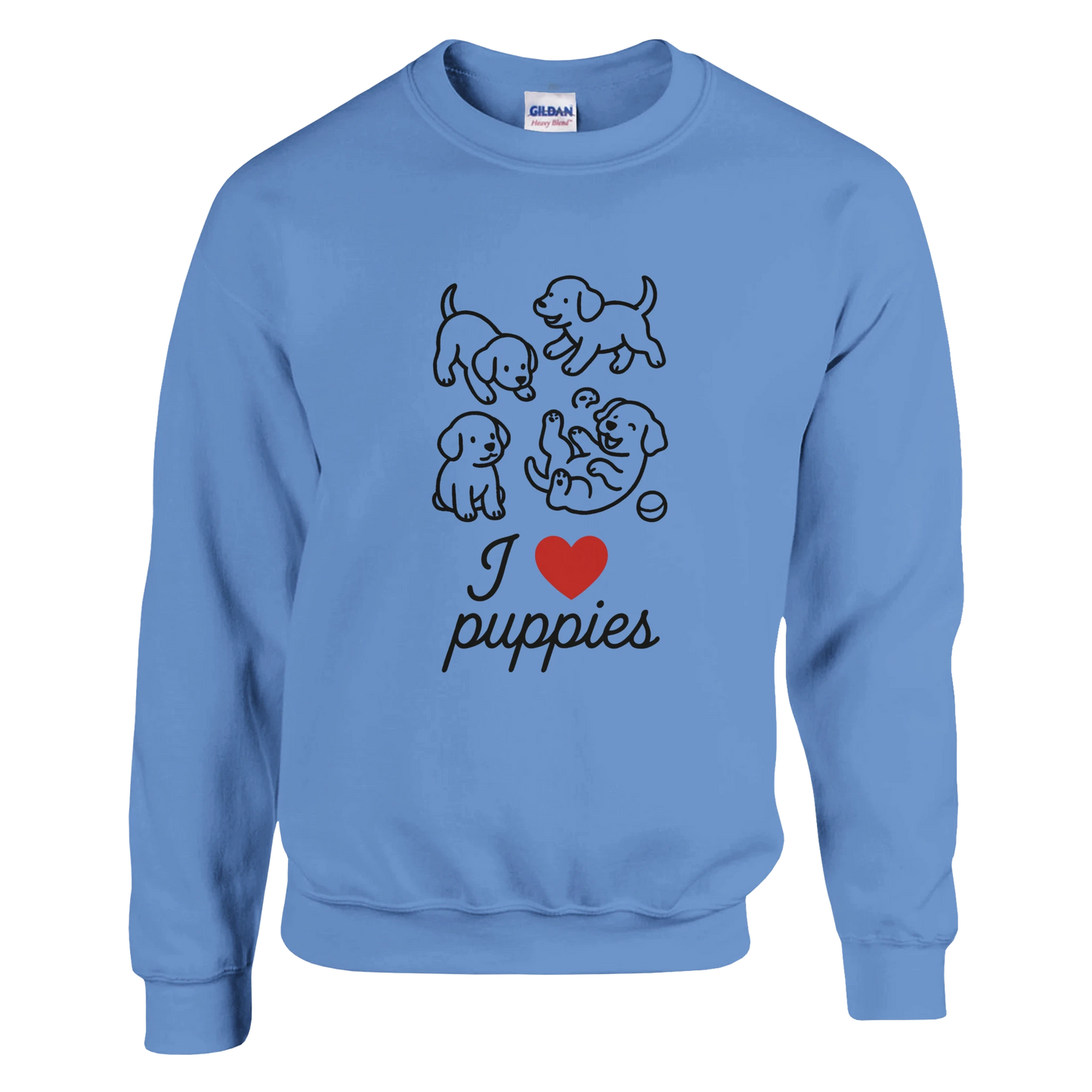 792e416f-2a71-4654-912b-dab55dd547f5