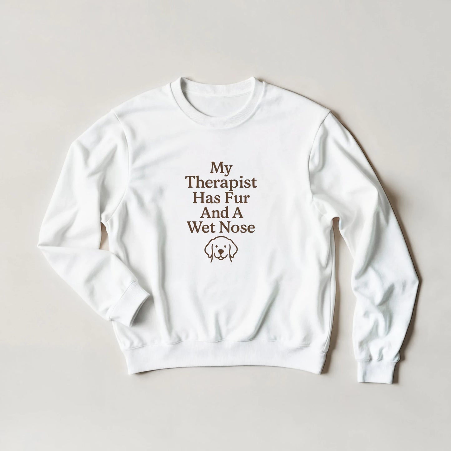 7dd7511e-16bf-43a6-a6dc-c00a54379e67