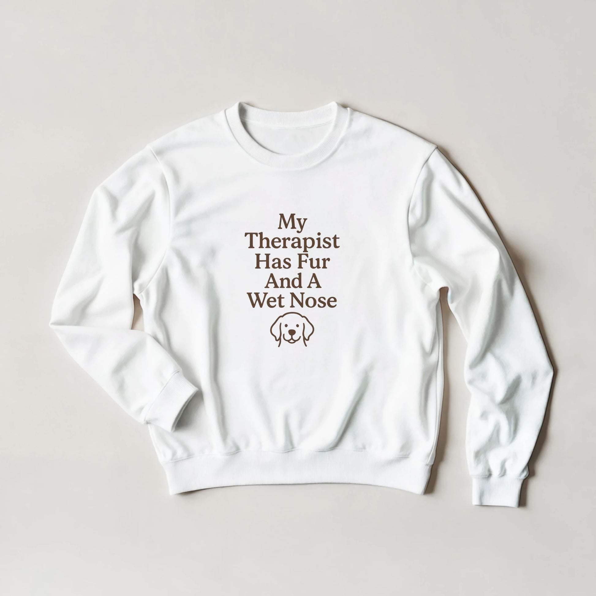 7dd7511e-16bf-43a6-a6dc-c00a54379e67