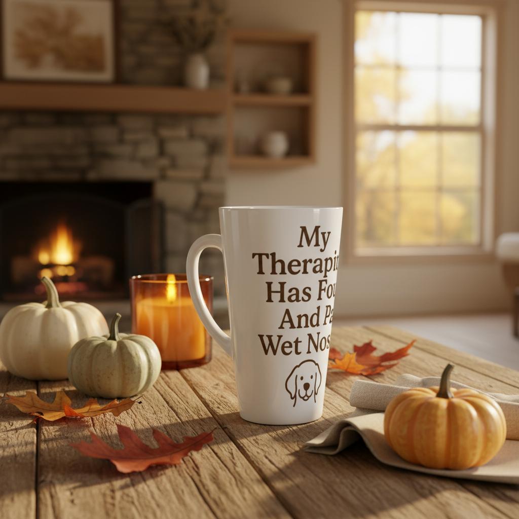 7ef41c7c-87df-4c02-815b-763a24bd52dd