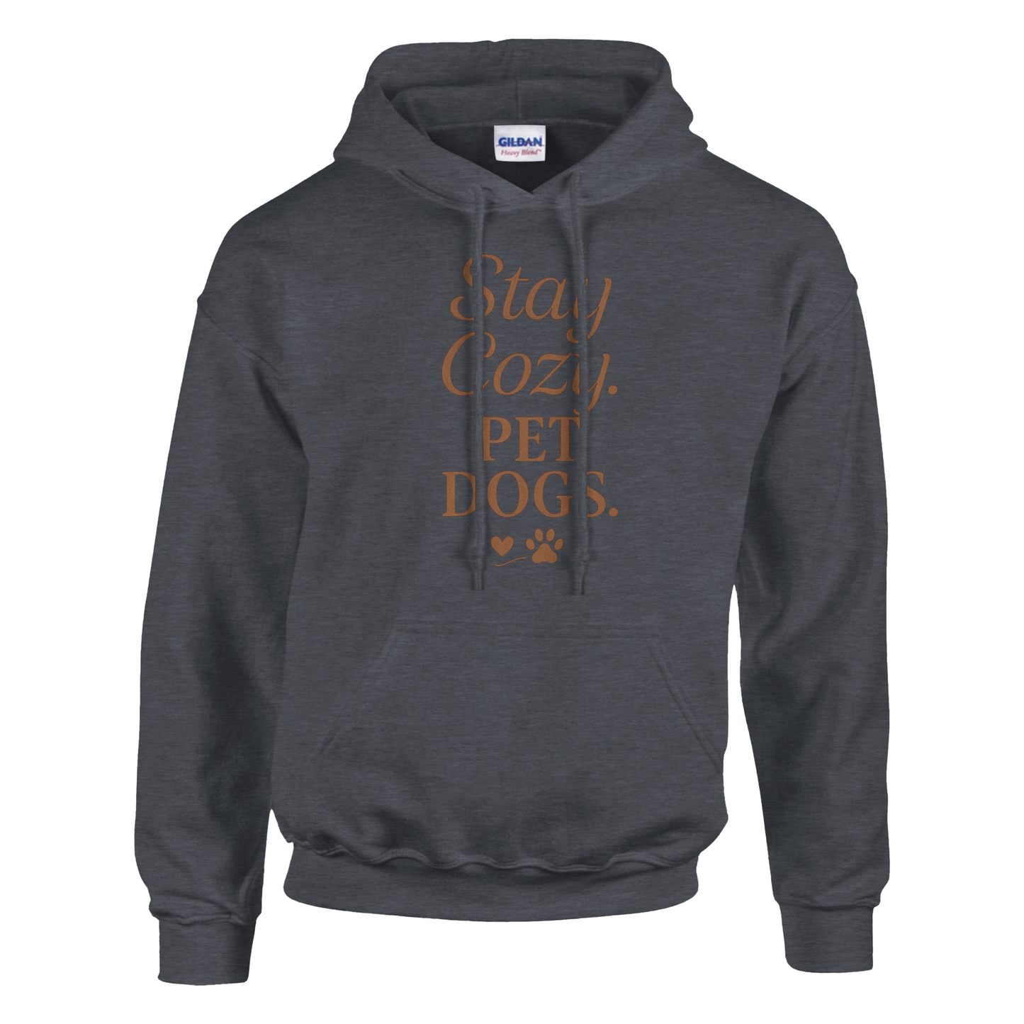 955dfc41-df9e-4ff8-8fa0-f36b628883ec