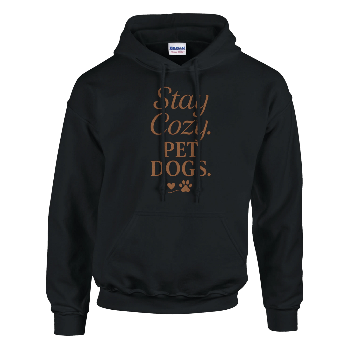 9ff3858d-bd51-4b1d-b584-4cf418189e69