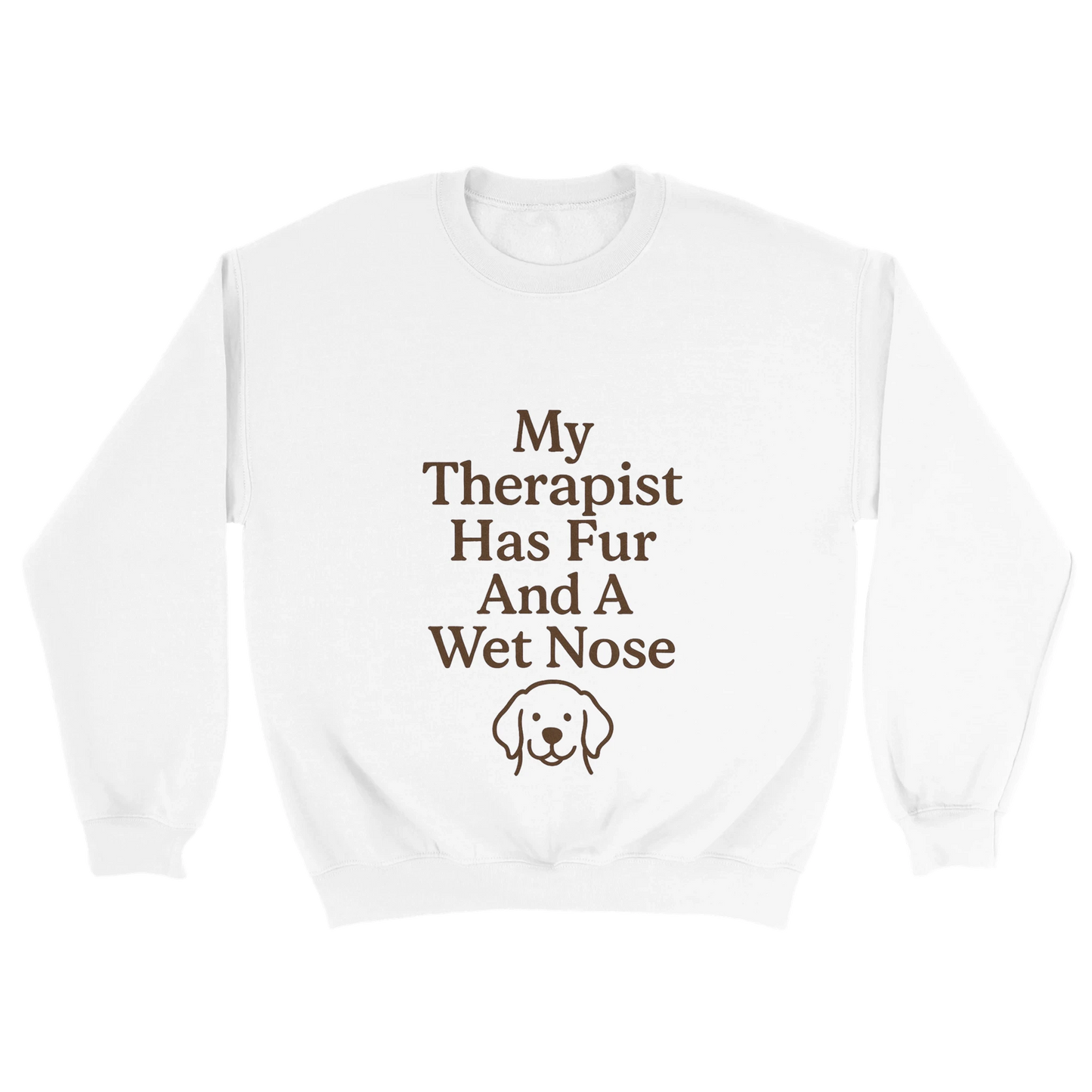 acd89c72-551c-4cd8-9ac9-feeedaeb9cc6