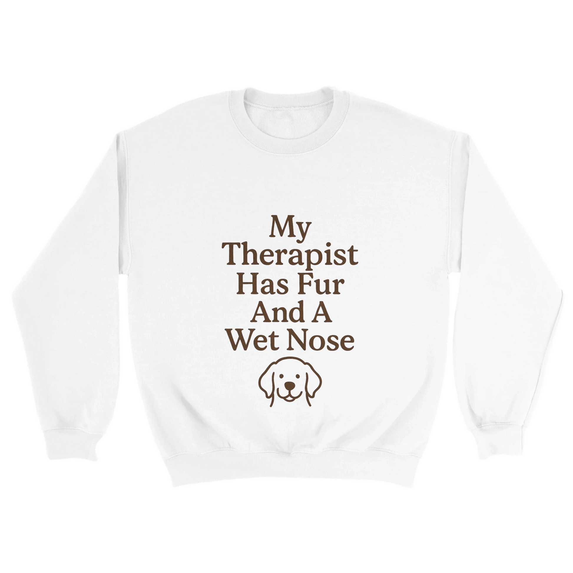 acd89c72-551c-4cd8-9ac9-feeedaeb9cc6