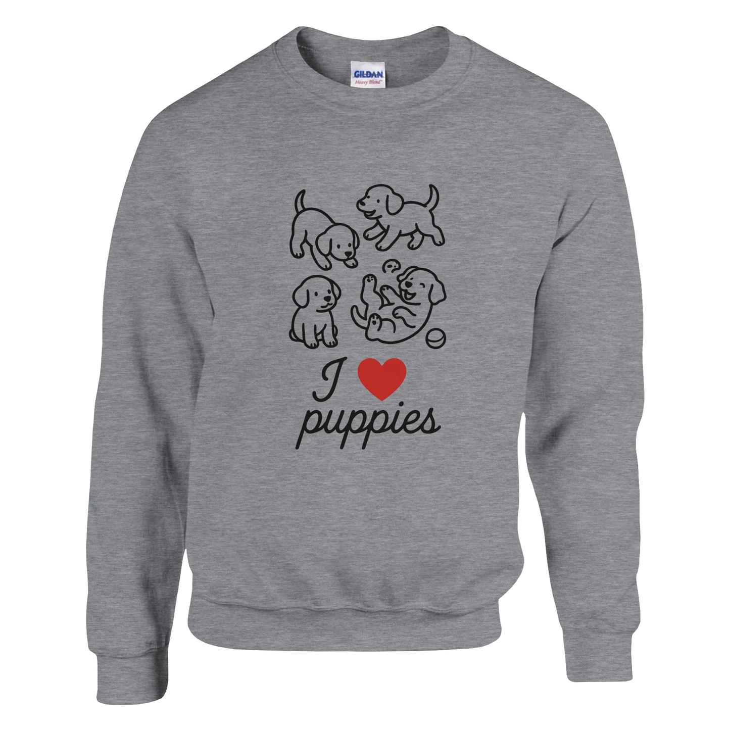 b100c1ac-3d7f-4487-a5d1-9eaf9dbcb05d