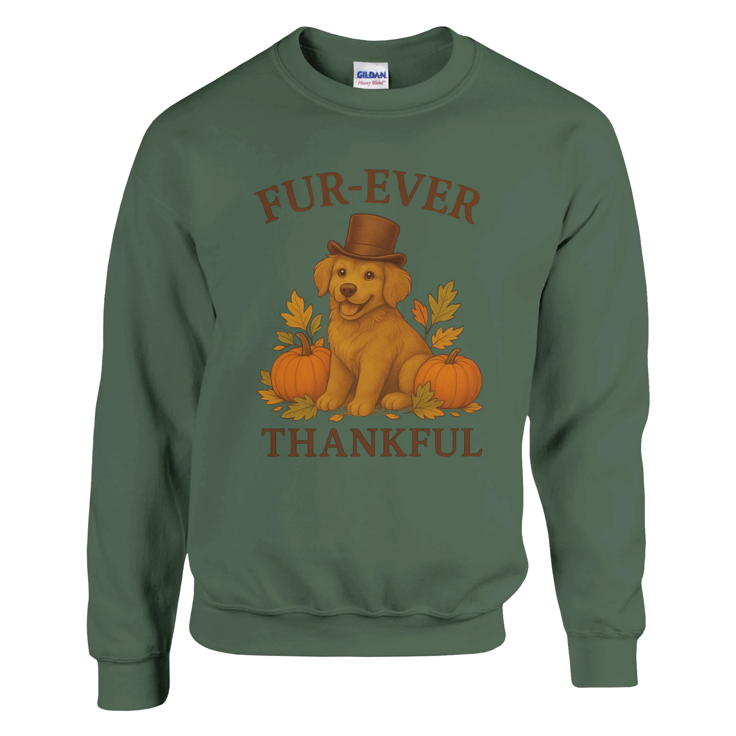 b42f6a2f-b417-4dc0-a8af-97b35e5bdabb