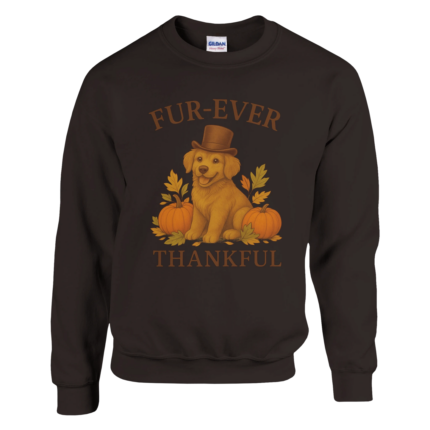 b4ab9cb5-ff75-4e95-8f01-a4aaca83b9c7