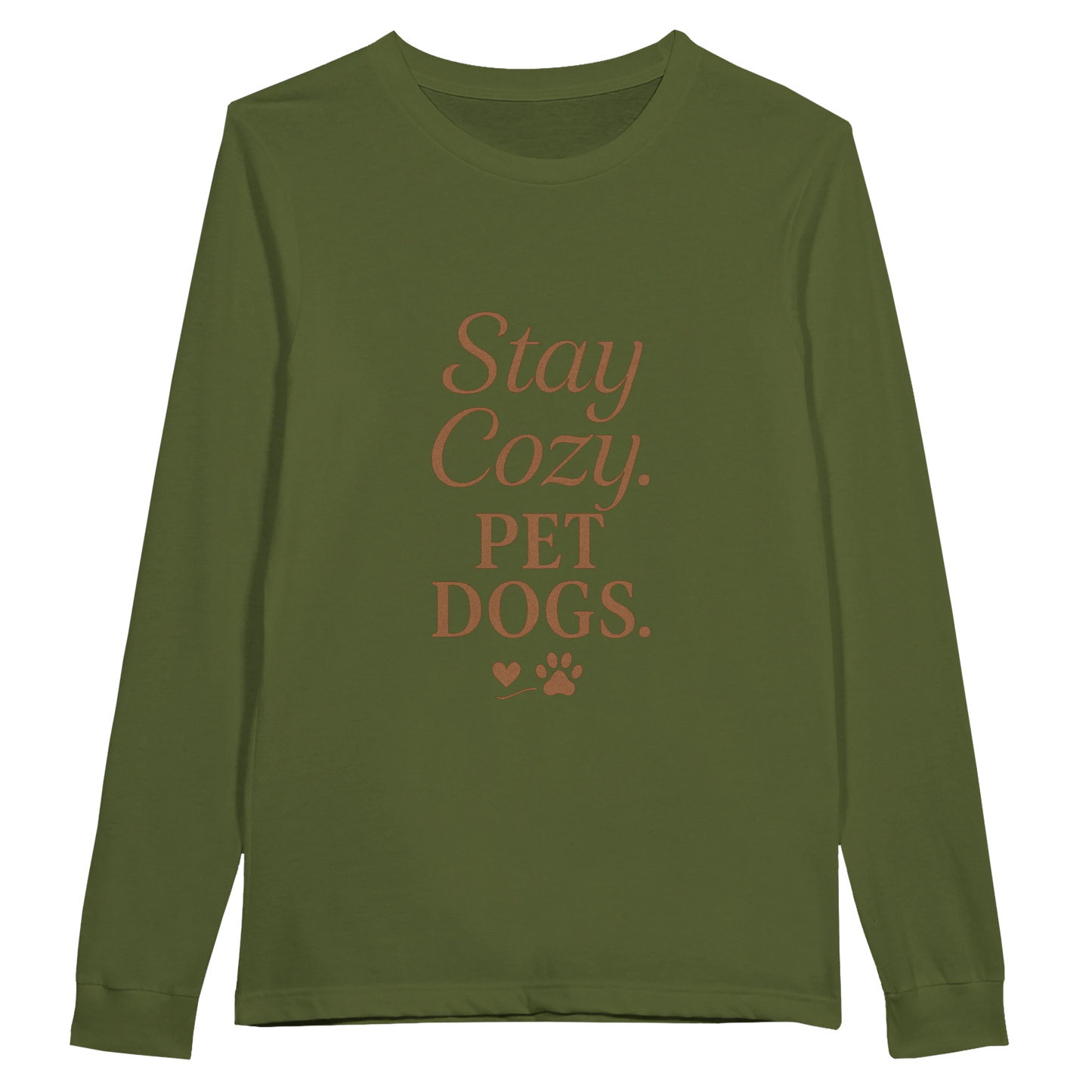 b4ba6337-9281-4b69-9029-c93541e05907