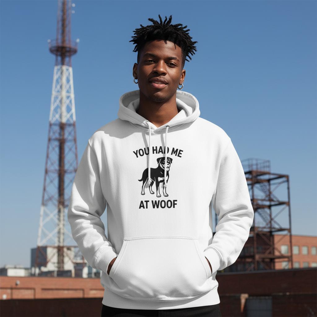 b9736613-af12-426b-9a58-c7535783d9cd