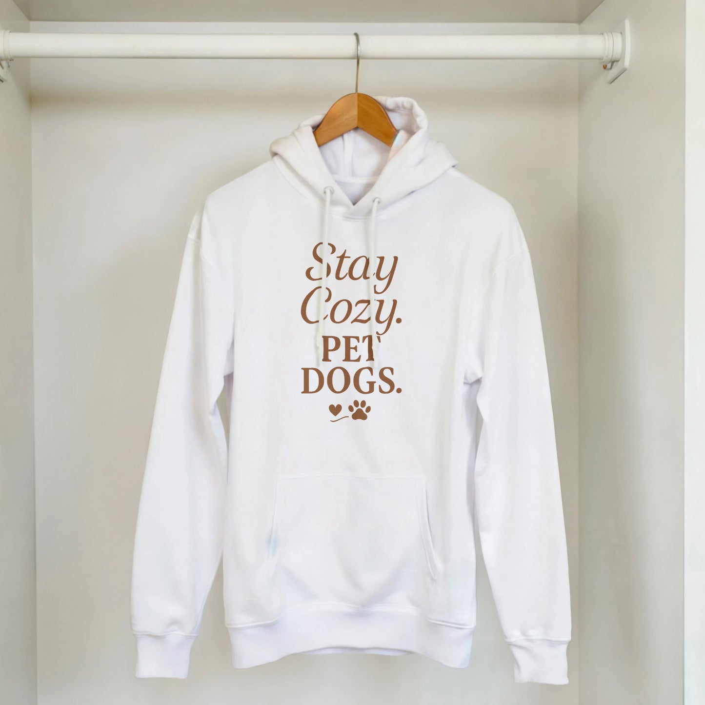 bcca116b-2e40-4b06-9fd8-5c24edf687c1