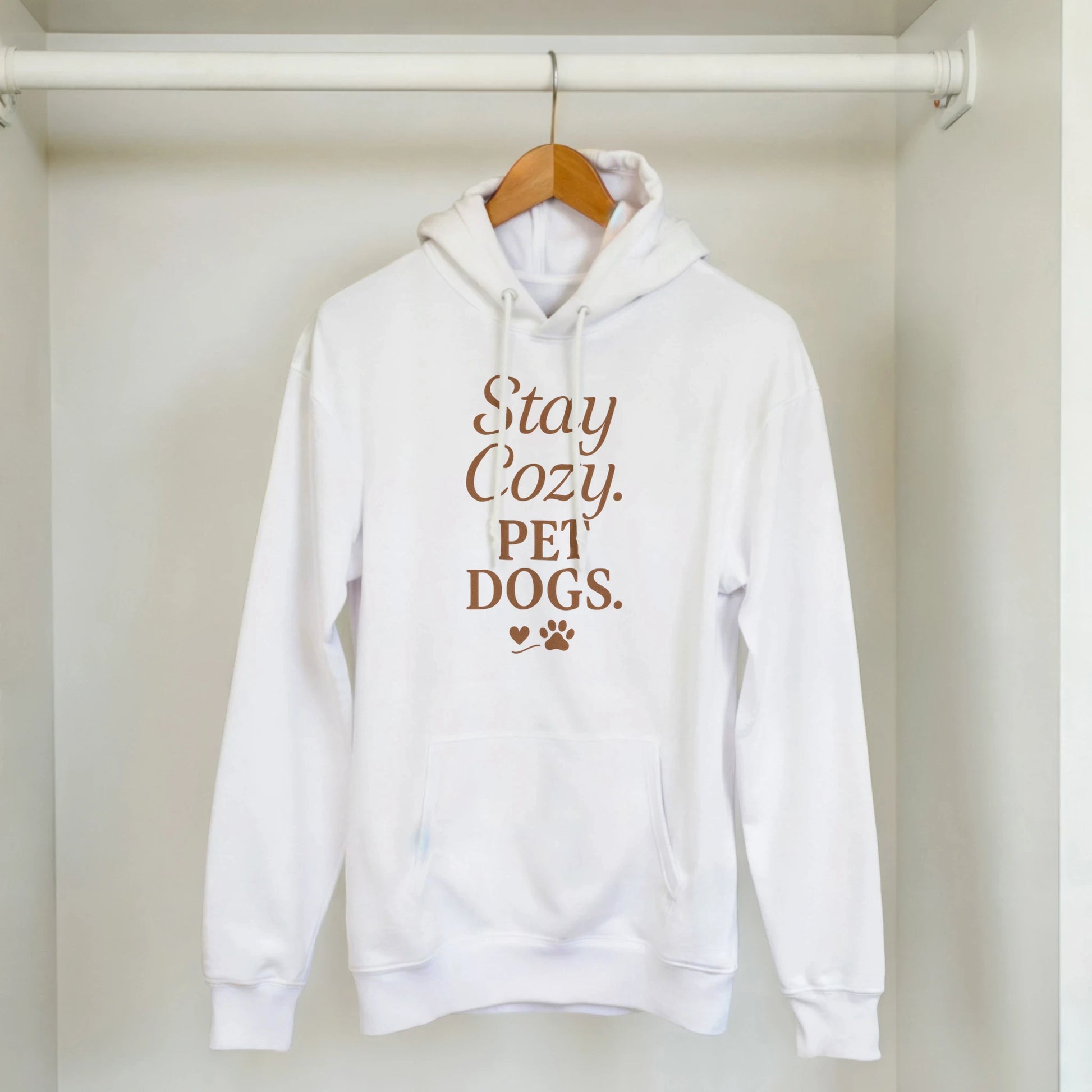 bcca116b-2e40-4b06-9fd8-5c24edf687c1