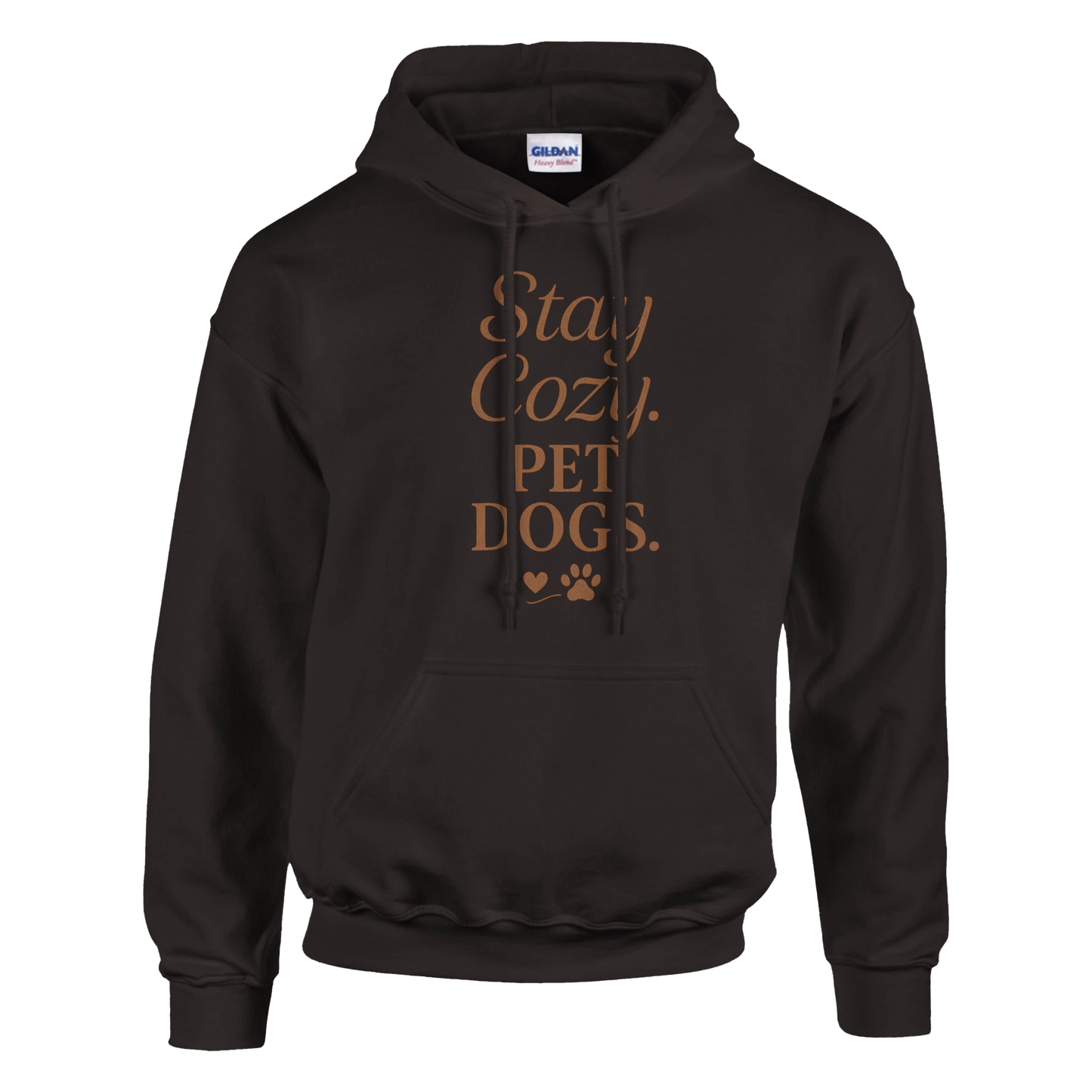 ed4e84a9-54e3-48d7-b35c-caa9e476775e