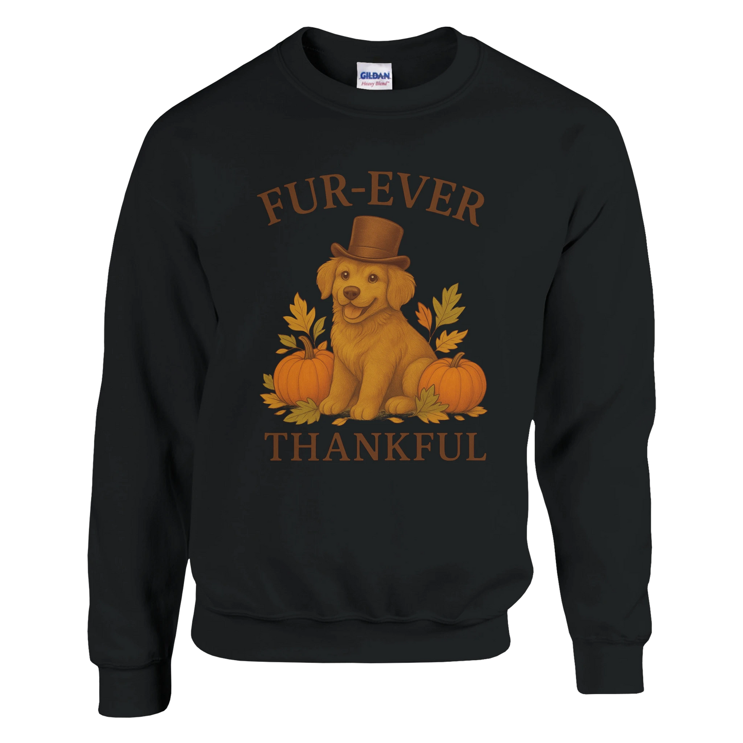 f57df68d-abcb-46c4-958a-0ee1d90ac5bf