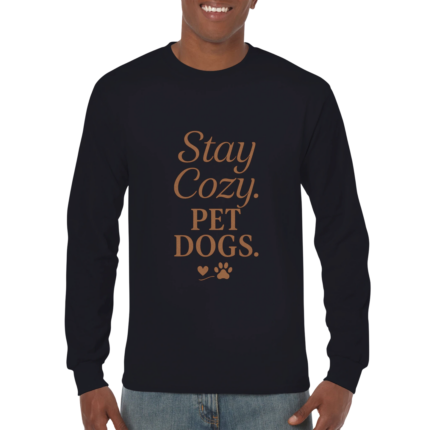 fac591e6-3b8f-4538-ae67-5457c9323f5b