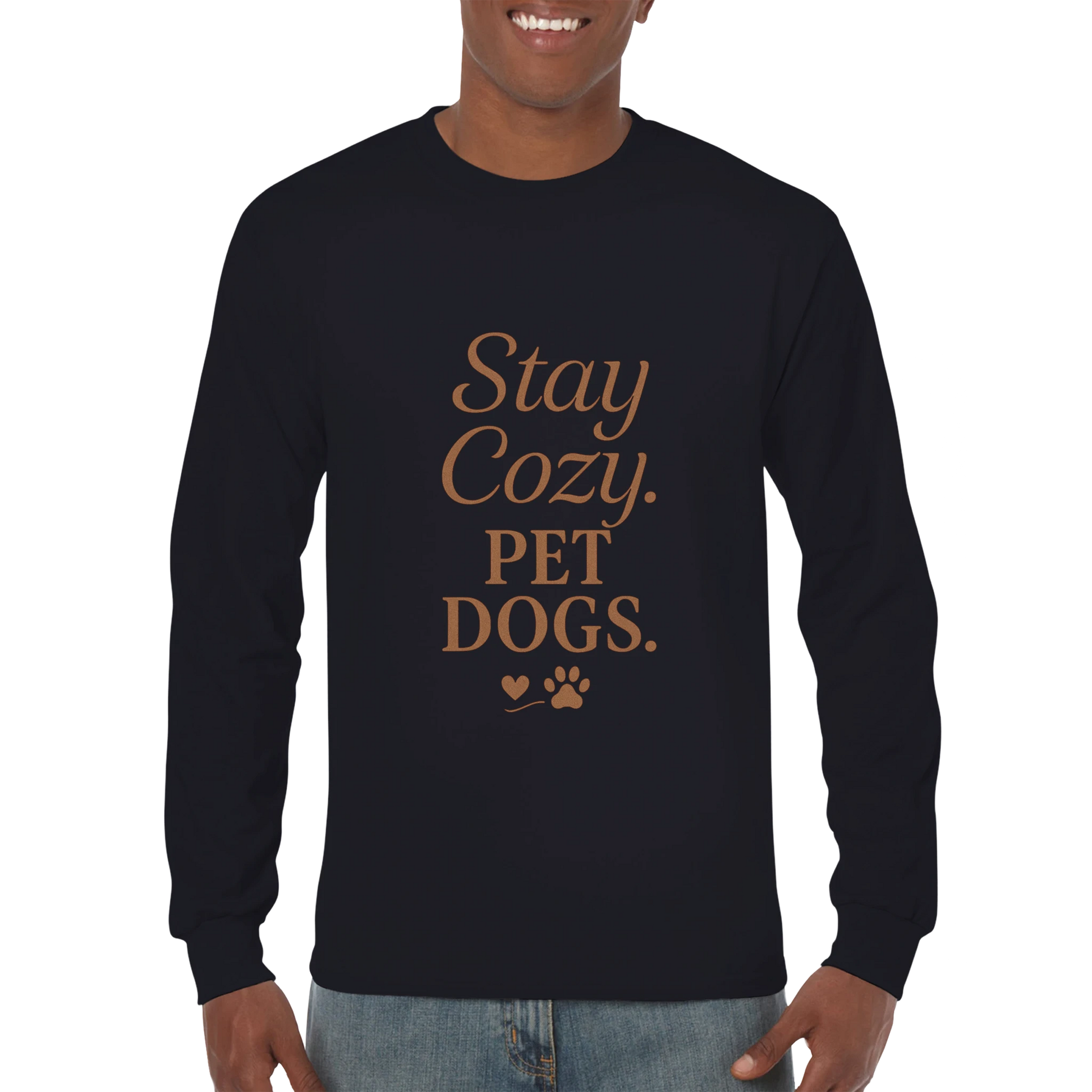 fac591e6-3b8f-4538-ae67-5457c9323f5b