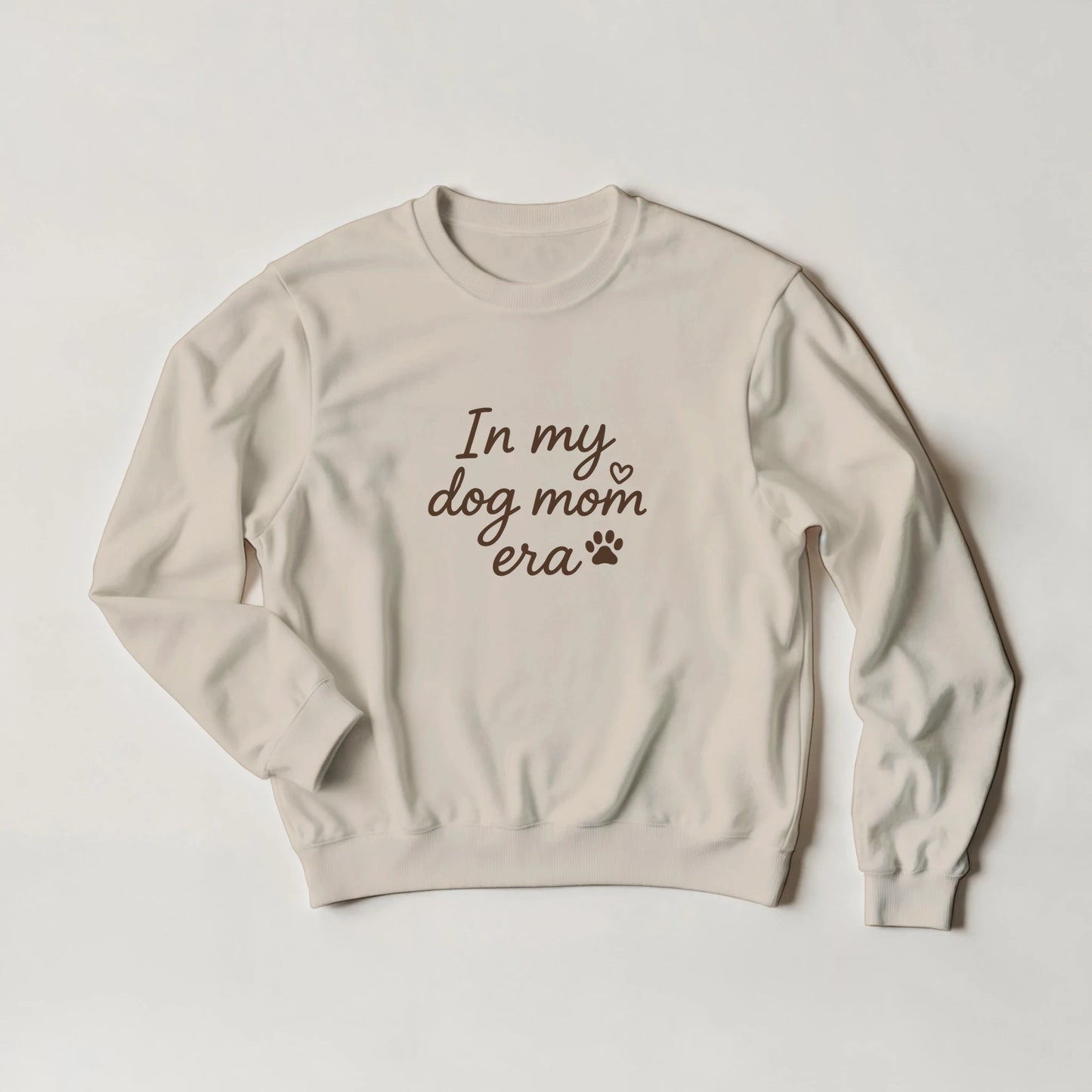 fcce3bbf-e3f5-43a0-bc7d-ce7a4bc30159